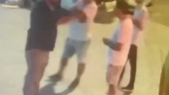 Kuşadası'ndaki taksici cinayetinin detayları ortaya çıktı