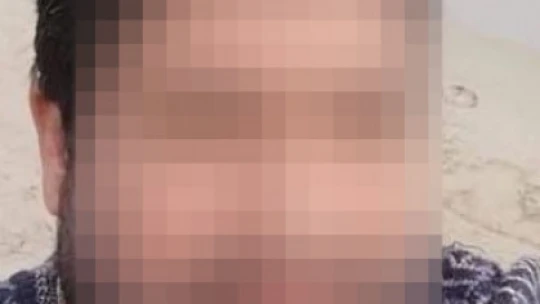 Kuşadası'ndaki taksici cinayetinin detayları ortaya çıktı