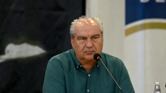 Kuşadası'nın sönen ciğerleri yeniden canlandırılacak