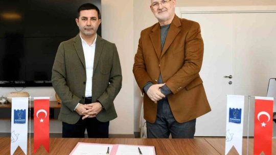 Kuşadası'nın yeni müzeleri ziyaretçi akınına uğradı