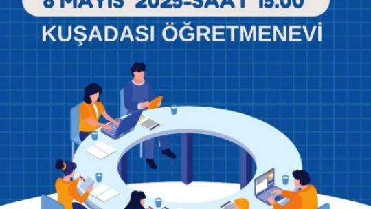 Kuşadası Ticaret Tarihi Konferansı gerçekleştirilecek