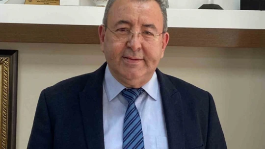 KUTO ve MEYBEM işbirliğinde sertifikalı sınavlar devam ediyor