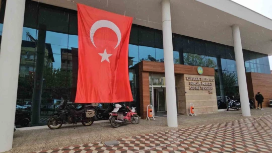 Kuyucaklı engelliler belediyenin sunduğu hizmetleri beğeni ile karşılıyor