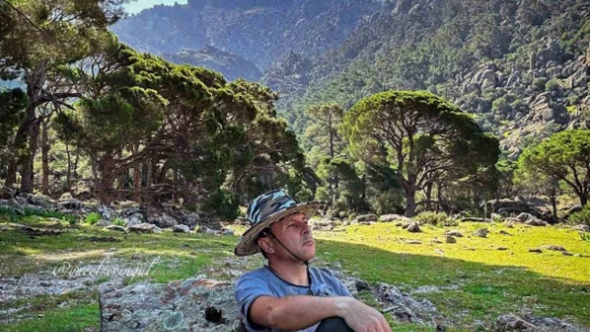 Latmos, ziyaretçi akınına uğruyor