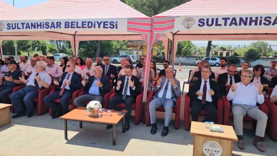 Malgaç Baskını ve Yörük Ali Efe 106. yılında anıldı