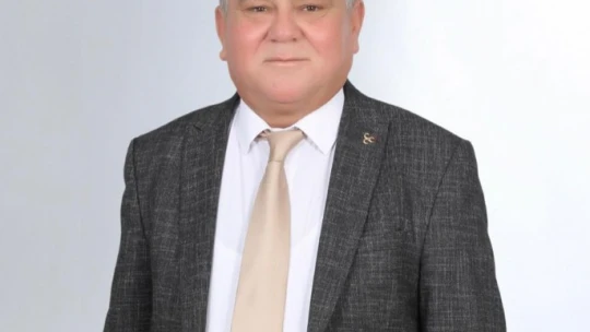 MHP'li Eren'den CHP'li Sevim'e sert tepki