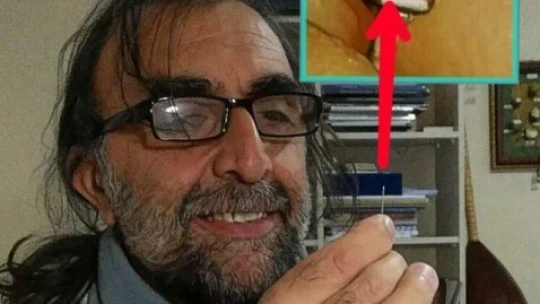 Mikro minyatür müzesi kendine hayran bırakıyor