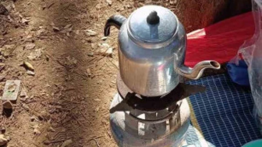 Milli Park'ta kurallara uymayan 29 kişi cezadan kaçamadı