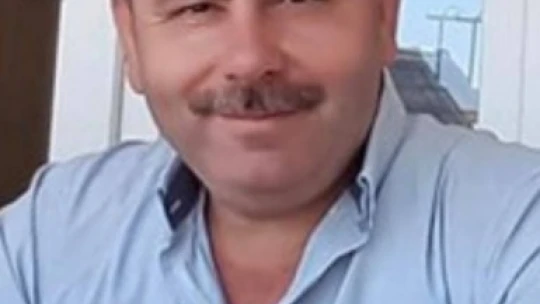 Muhtarlar Derneği'ne 3 aday