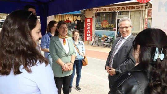 NAZGEM'de erken kayıt avantajı başladı