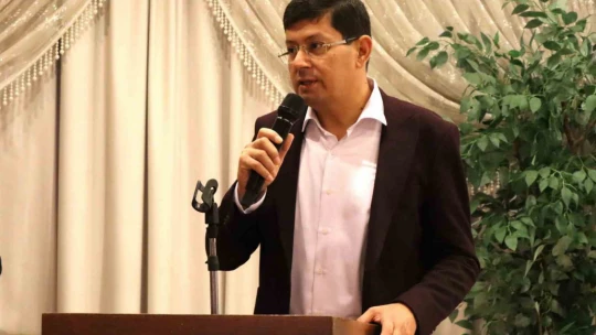 Nazilli Belediyesi'ne 100 yeni personel
