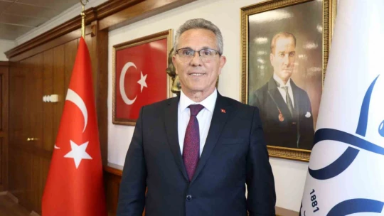Nazilli'de bayram boyunca iyi su çeşmeleri ve mezarlık seferleri ücretsiz olacak