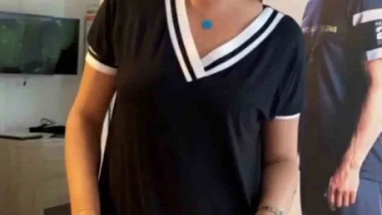 Nazilli'de takıntılı eski sevgili dehşeti: 2 ölü