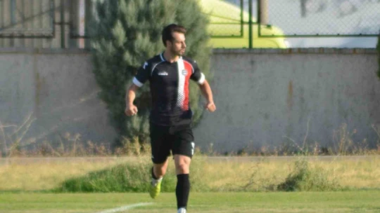 Nazilli'ye 2 takviye