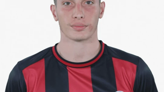 Nazillispor'da gençleşme operasyonu