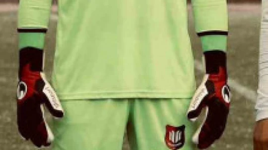 Nazillispor'da gençleşme operasyonu