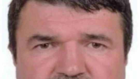Öğle namazını kıldırdı, kalp krizi geçirip hayatını kaybetti