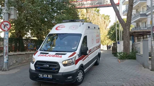 Öğrencilerin tavuk-pilav yiyerek zehirlendikleri iddia edilen işletme mühürlendi