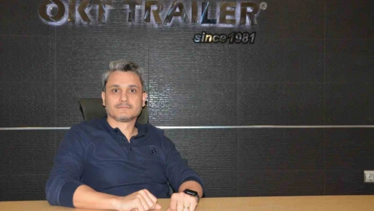 OKT Trailer Işıklıspor transfer görüşmelerine başladı