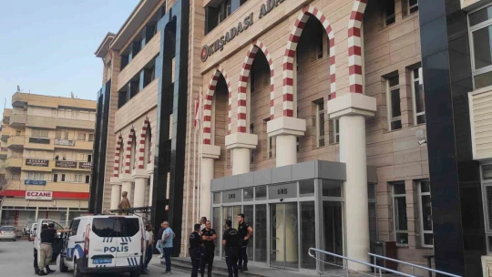 Otel sahibinin öldürüldüğü olayda 1 kişi tutuklandı