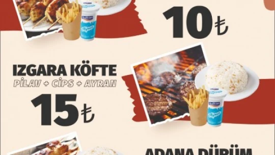 Pandemiyi fırsata çevirdiler