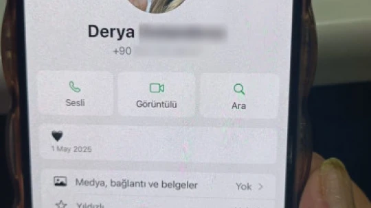 Sahte reklama kanan yeni evli çift tüm birikimini kaybetti