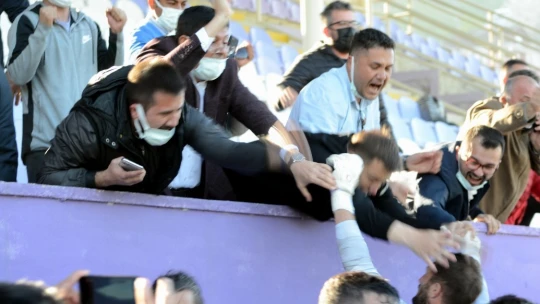 Şampiyon: 'Nazilli Belediyespor'