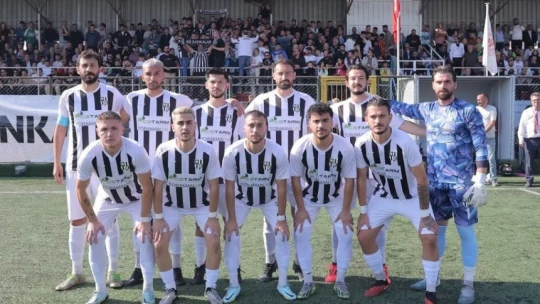 Şampiyonluk mücadelesi veren 2 takım kozlarını paylaşacak