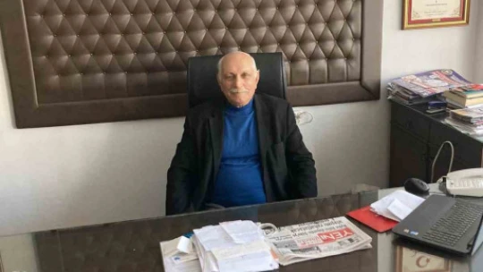 Sazlı Kavşağı'nın kapatılması trafik sorununa çözüm olmadı