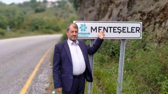Seçimi kazanmasına rağmen mazbatayı alamayan muhtar adayı isyan etti