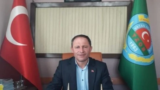Soğukların vurduğu kış çileğinde zarar tespit çalışması başlatıldı