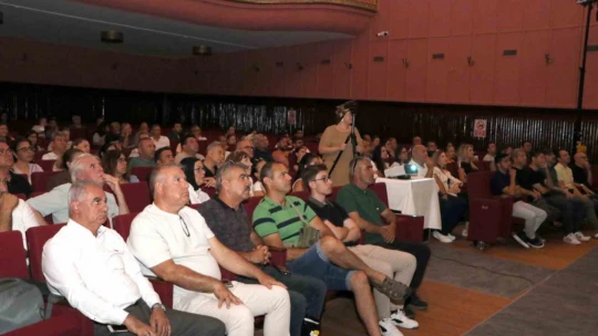 Söke Belediyesi'nden dijital hizmette yeni dönem