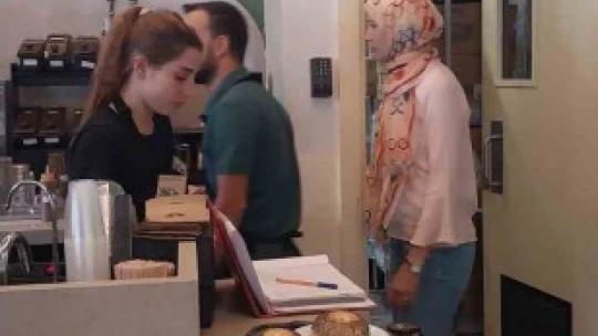 Söke'de işletmeler eşzamanlı denetlendi