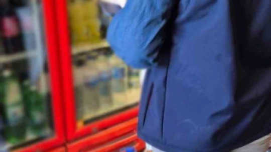 Söke'de riske dayalı gıda işletmeleri denetlendi
