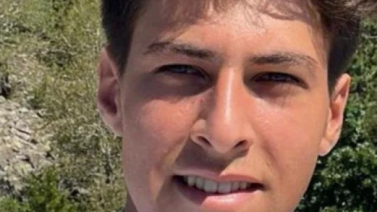 Söke'deki doğalgaz patlamasında yaralanan üniversite öğrencisi hayatını kaybetti