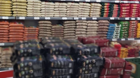 Söke İlçe Tarım Müdürlüğü'nden gıda işletmelerine sıkı denetim