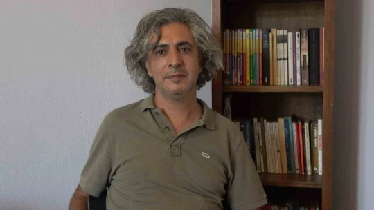 Söke Satranç ve Akıl Zeka Oyunları'nda Türkiye'nin lokomotifi oldu