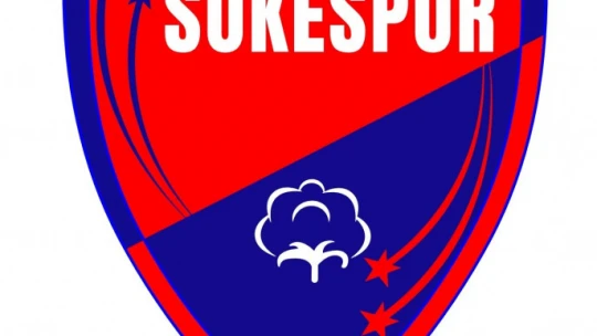 Sökespor, 27 yıl sonra yeniden 3. Lig'de mücadele edecek