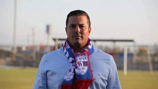 Sökespor hırs küpü