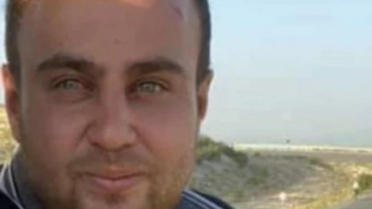 Sultanhisar'da motosiklet kazası: 1 ölü
