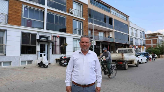 Şüpheli yangında sır perdesi aralanıyor