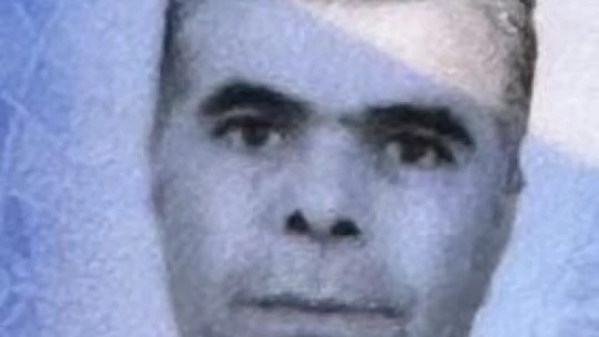Tamir için çıktığı çatıdan düşerek öldü