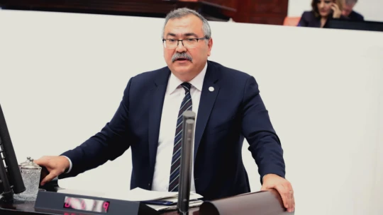 Aydınlı siyasiler terörü lanetledi