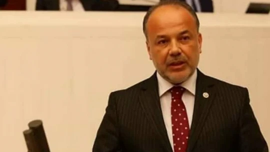 Aydınlı siyasiler terörü lanetledi