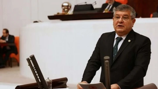 Aydınlı siyasiler terörü lanetledi