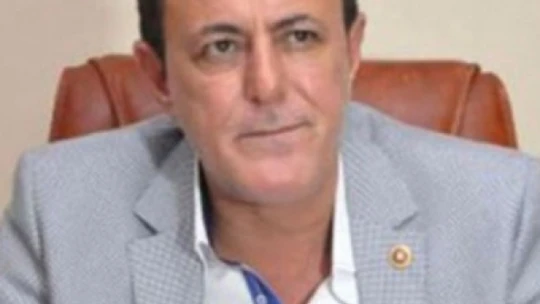 Aydınlı siyasiler terörü lanetledi