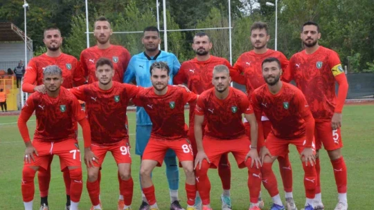 Efeler 09 SFK'dan 4'lük tarife