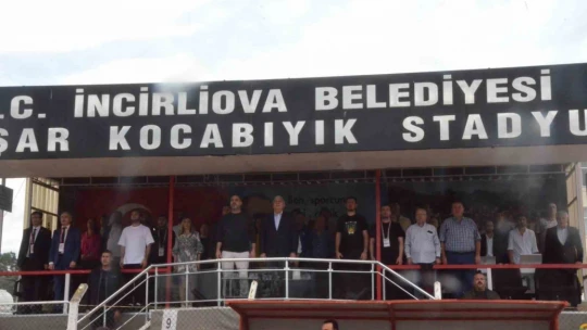Efeler 09 SFK'dan 4'lük tarife