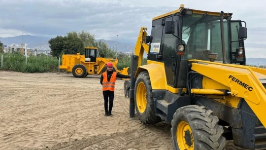 Türkiye'de iş kazaları en çok mesai başladıktan ilk 3 saat içinde yaşanıyor