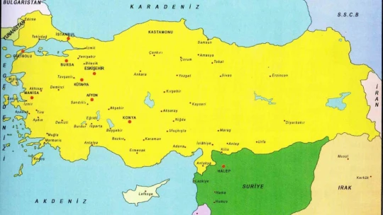 Türkiye Mevlevihaneleri Kuşadası'nda anlatıldı